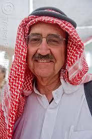 Image result for arab sheik