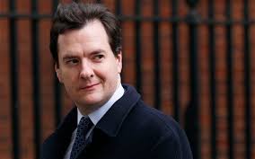 It&#39;s plain what George Osborne needs to do – so just get on and do it. The politics are tricky, but the Budget must confront some hard economic choices - george-osborne_2502315b