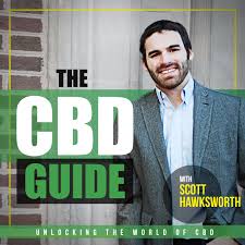 The CBD Guide Podcast