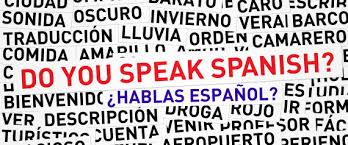 10 Spanish Words That Have No English Translation via Relatably.com