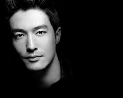 (if you have any Daniel Henney pics want to share with other fans, please write down the link of the photo inside your comments, Thanks) - Daniel-Henney-2
