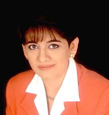yolanda-ruiz 1. Yolanda Ruiz, periodista pastusa, salió de Caracol Radio porque ya no tenía cabida dentro de los parámetros que ha puesto el Grupo Prisa, ... - yolanda-ruiz