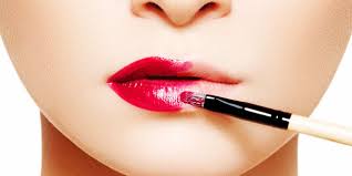 Tips on Choosing the Appropriate Lipstick for your Lips