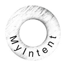 45% Off MyIntent Promo Code, Coupons (29 Active) Jan 2022