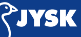 Резултат с изображение за jysk logo