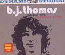 Hooked on a Feeling: The Best of B.J. Thomas