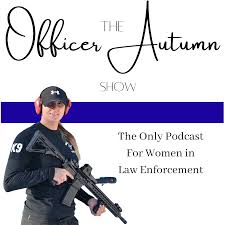 The Officer Autumn Show