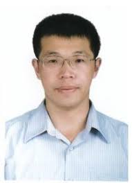 姓名：施文欽(Wen-Ching, Shih) 教授. 單位：光電工程研究所. 電話：0936539707. 手機：0968355196. email：wcshih@ttu.edu.tw - getimage