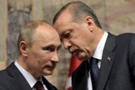 Başbakan Recep Tayyip Erdoğan, &#39;&#39;Putin&#39;e bizi Şangay Beşlisi&#39;ne alın, AB&#39;yi ... - 164816-bizi-sangay-beslisi-ne-alin-ab-yi-unutalim-5102d457c814f
