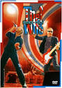 The Who: Live in Boston