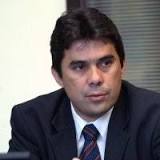 China Three Gorges Brazil Employee Cesar Teodoro's profile photo