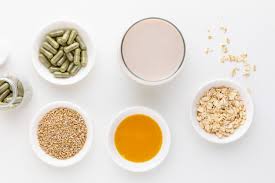 Avena Sativa Benefits, Side Effects, and Preparations