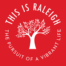 This is Raleigh Podcast