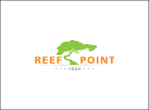 Image result for reef point yoga