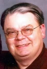Larry Rowley Obituary: View Obituary for Larry Rowley by Chas. J. Burden &amp; Son Funeral Home, ... - 249bf420-7d3e-46b8-9652-2762890ea10e