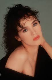 Isabelle Adjani. Only high quality pics and photos of Isabelle Adjani. pic id: 547648 - Isabelle_Adjani_15