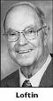 RAYFORD A. LOFTIN Obituary: View RAYFORD LOFTIN's Obituary by Fort ... - 0001070796_01_07282013_1