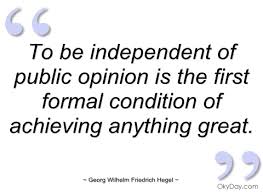 Hegel Quotes. QuotesGram via Relatably.com