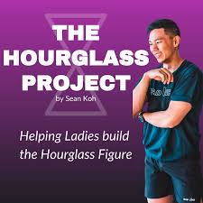 The Hourglass Project