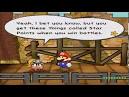 paper mario the thousand year door walkthrough no commentary wwe