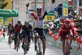 Image result for stage 15 Jarlinson Pantano 2016 hours ago