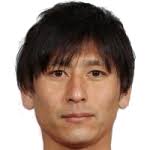 ... Country of birth: Japan; Place of birth: Shiga; Position: Midfielder; Height: 182 cm; Weight: 74 kg; Foot: Left. Koji Nakata - 562