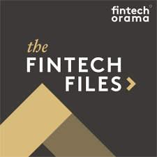 The Fintech Files