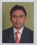 About Nayeem Shaikh. This is Nayeem, currently working as a Branch Head with ... - tb_1142efpit