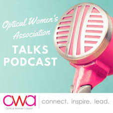 OWA Talks Podcast