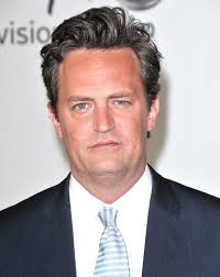 wenn2948330. Oh noes! I thought Matthew Perry had already conquered his addictions, but it looks like he hasn&#39;t. Late Thursday, Perry announced (through a ... - wenn2948330