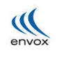 envox group