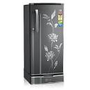 Samsung Refrigerators Price List in India