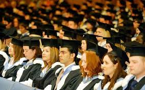Image result for images of tertiary students