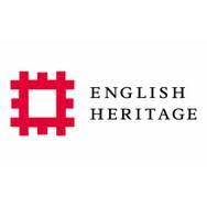 English Heritage Discount Code ➡️ Get 20% Off, August 2022 | 3 ...