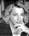 Author Anja Klabunde Magda sported a Magen David which he had given her and she attended meetings of Tikvat ... - Author_Klabunde
