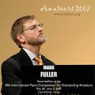iTunes - Musik – „Amateur Piano Competition (Cliburn): Mark Fuller ... - mzi.zscamwgk.170x170-75