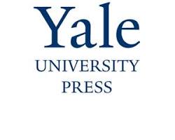 Image of Yale University Press publisher