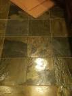 Marble Floors, Granite Countertops Repair Contra Costa, CA