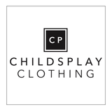 Childsplay Clothing Coupons 2022 (25% discount) - January Promo ...
