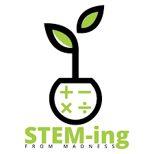 STEM-ing From Madness