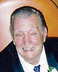 Glenn Saylor, of Davison, age 82, died Friday, March 29, ... - 04022013_0004588935_1