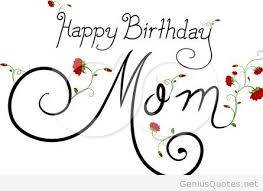 1059430-Royalty-Free-Vector-Clip-Art-Illustration-Of-Happy-Birthday-Mom-Text-With-Flowers.jpg via Relatably.com