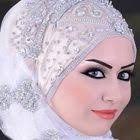 Dina Sayed Abd El Hameid Ahmed. Answer added by: - 18801900_20140206134028