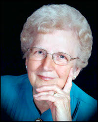 WAGENER - Mrs. Carrie Ruth Carver Tindal, 78, went to be with the Lord, Wednesday, February 26, 2014. Mrs. Tindal was born in Aiken County, the daughter of ... - Image-100998_20140228