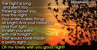 Image result for romantic thinking of you messages