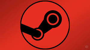 "Steam offers highly disputed game at major price reduction for its users"