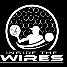 Inside the Wires | Platform Tennis and Paddle podcast