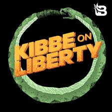 Kibbe on Liberty