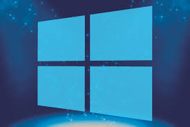 Windows 8 activation Key(100% working)