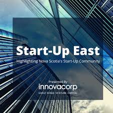 Start-Up East